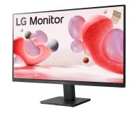 LG 27MR400-B - 1197818 - zdjęcie 3